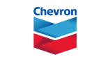 chevron_logo_1x