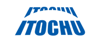 itochu_logo_1x