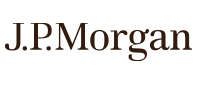 jp_morgan_logo_1x