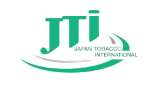 jti_logo_1x