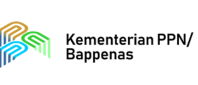 kementerianppn_logo_1x