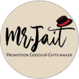 logo_mr_jait