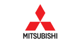 mitsubishi_logo_1x