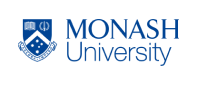 monash_logo_1x