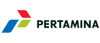 pertamina_logo