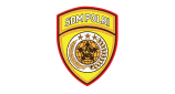 sdm_polri_logo_1x