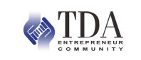 tda_logo_1x